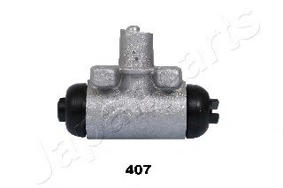 JAPANPARTS CD-407 Wheel Brake Cylinder